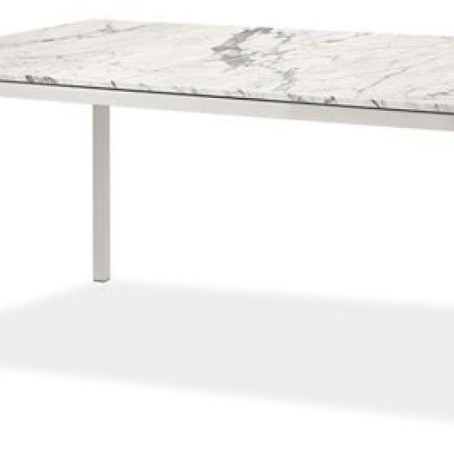 Nottle 32.68'' Dining Tables (Photo 5 of 20)