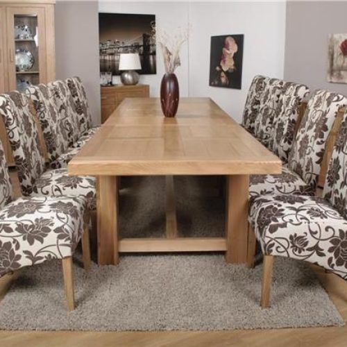 Roma Dining Tables And Chairs Sets (Photo 15 of 20)