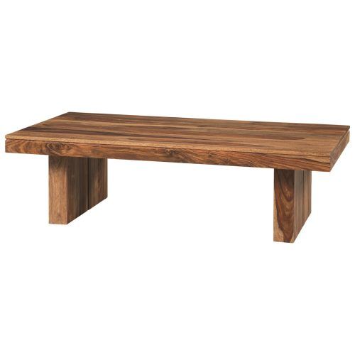 Simple Living Manhattan Coffee Tables (Photo 15 of 20)