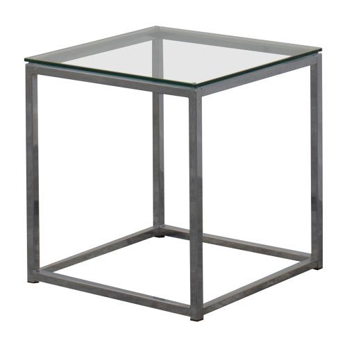 Smart Glass Top Coffee Tables (Photo 11 of 20)