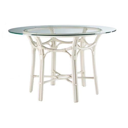 Hemmer 32'' Pedestal Dining Tables (Photo 17 of 20)
