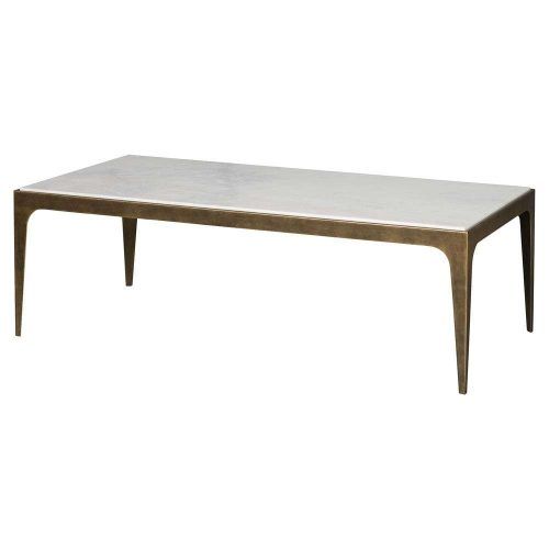 White French Coffee Tables (Photo 16 of 20)