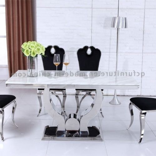 10 Seater Dining Tables And Chairs (Photo 15 of 20)
