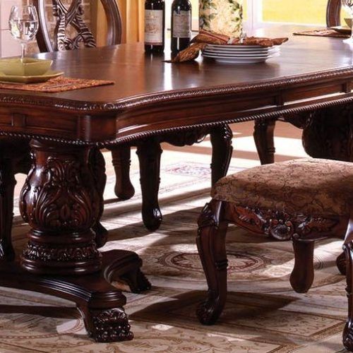 28'' Pedestal Dining Tables (Photo 15 of 20)