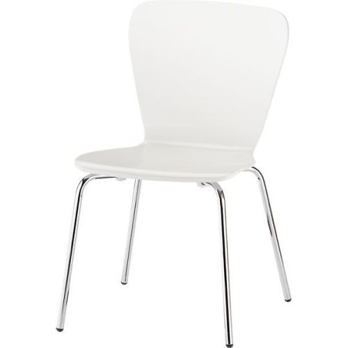 Celler Grey Side Chairs (Photo 11 of 20)