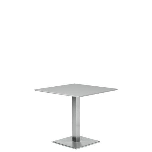 Bineau 35'' Pedestal Dining Tables (Photo 10 of 20)