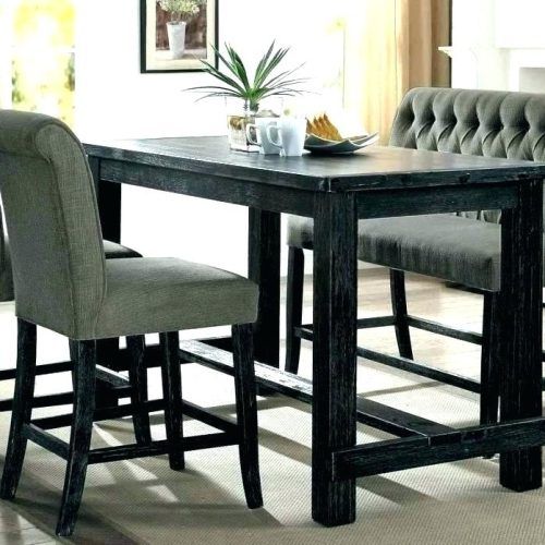 Cheap Dining Sets (Photo 19 of 20)