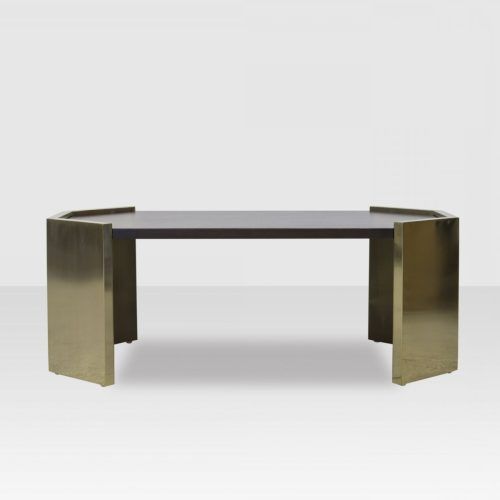 Element Coffee Tables (Photo 5 of 20)