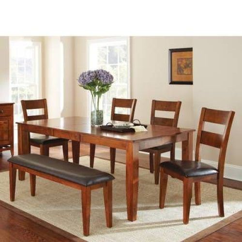 Crownover 3 Piece Bar Table Sets (Photo 15 of 20)