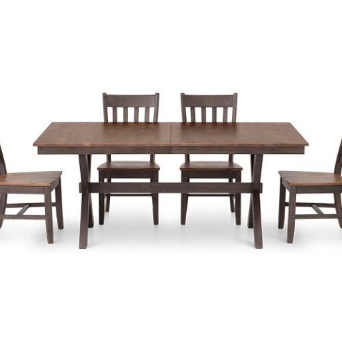 Hudson Dining Tables And Chairs (Photo 1 of 20)