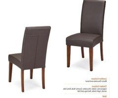 20 Best Collection of Kent Dining Chairs