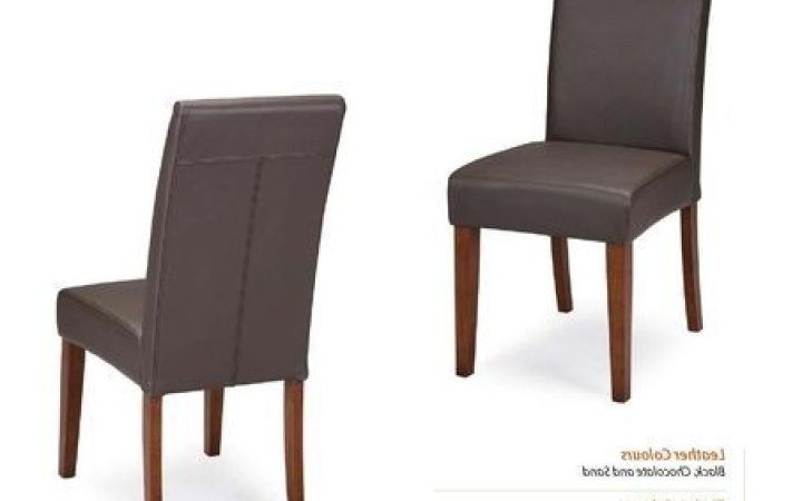 20 Best Collection of Kent Dining Chairs