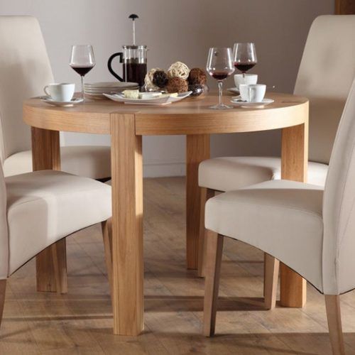 Small Dining Tables And Chairs (Photo 17 of 20)
