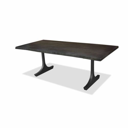 Portland 78 Inch Dining Tables (Photo 6 of 20)