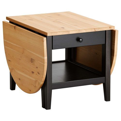 Small Coffee Tables With Drawer (Photo 14 of 20)