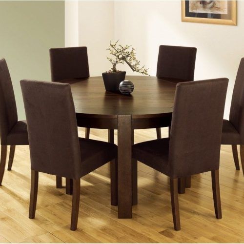 Cheap Dining Sets (Photo 1 of 20)