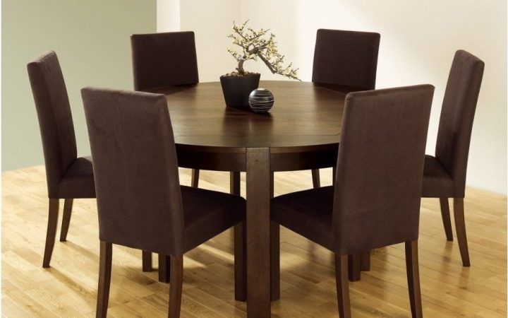 20 Best Collection of Cheap Dining Sets