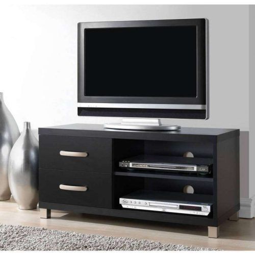 All Modern Tv Stands (Photo 15 of 15)