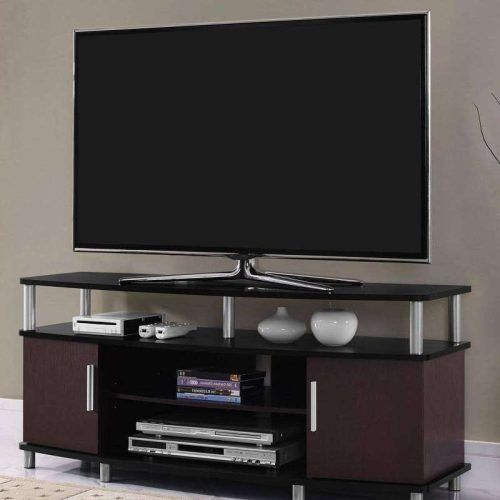 All Modern Tv Stands (Photo 6 of 20)