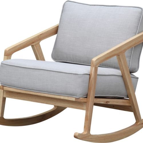 Mod Ii Arm Chairs (Photo 12 of 20)