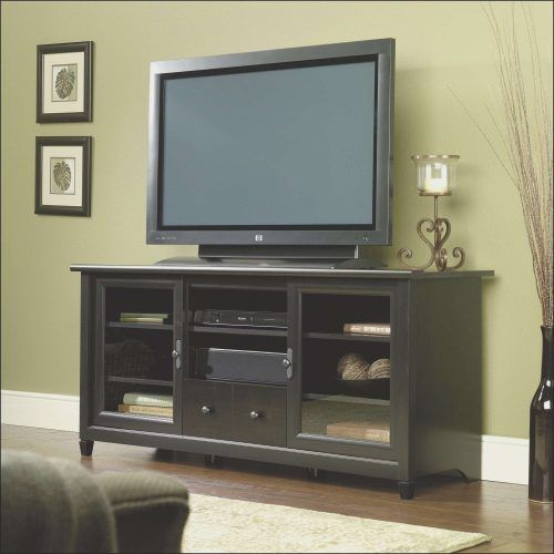Big Lots Tv Stands (Photo 15 of 15)