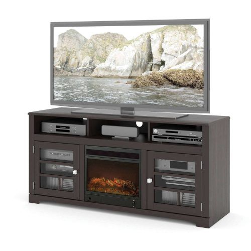 Country Style Tv Cabinets (Photo 20 of 20)