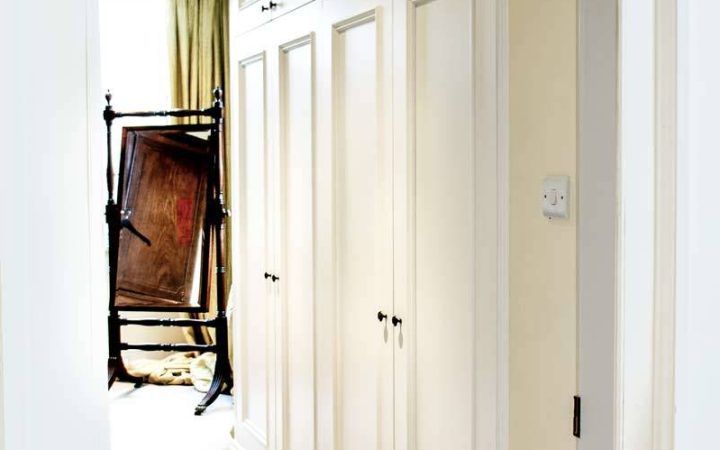 The Best Victorian Style Wardrobes