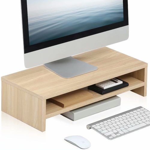 Space-Saving Gaming Storage Tv Stands (Photo 5 of 20)