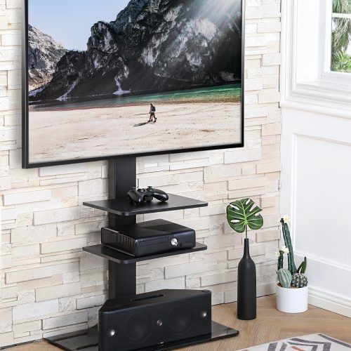 Calea Tv Stands For Tvs Up To 65" (Photo 15 of 20)