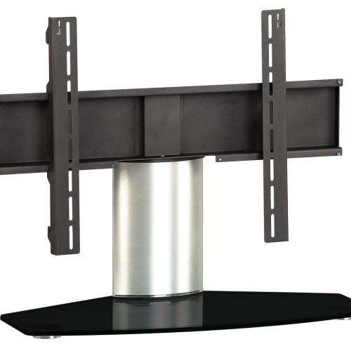 Tabletop Tv Stands (Photo 6 of 15)
