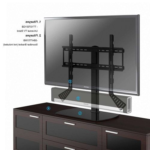 Sonos Tv Stands (Photo 14 of 15)