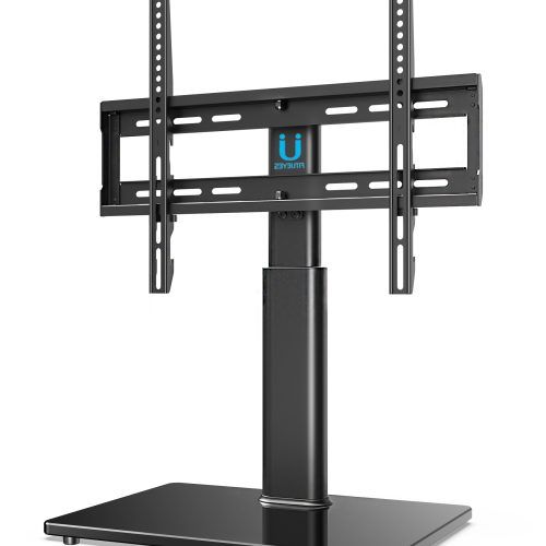 Adayah Tv Stands For Tvs Up To 60" (Photo 17 of 20)
