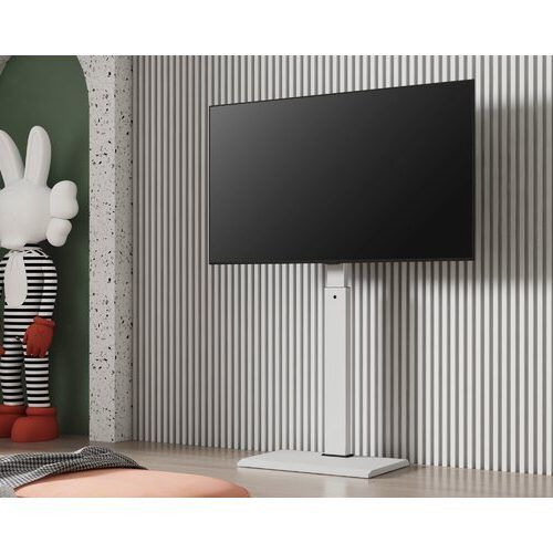 Tv Stands With Cable Management For Tvs Up To 55" (Photo 13 of 20)
