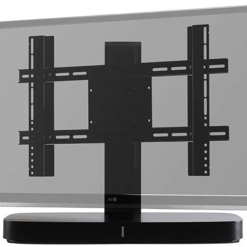 Sonos Tv Stands (Photo 12 of 15)