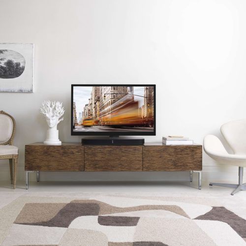 Sonos Tv Stands (Photo 11 of 15)