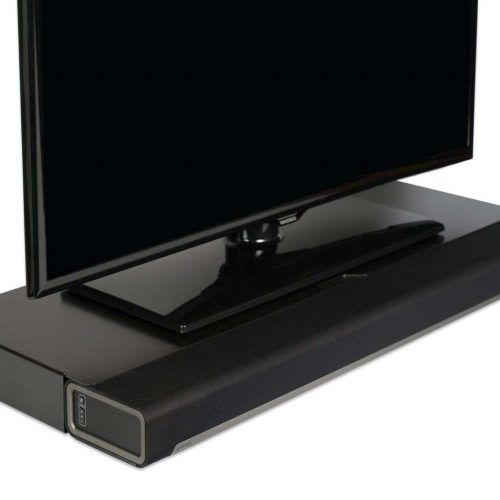 Sonos Tv Stands (Photo 13 of 15)