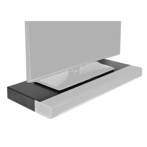 Sonos Tv Stands (Photo 3 of 15)