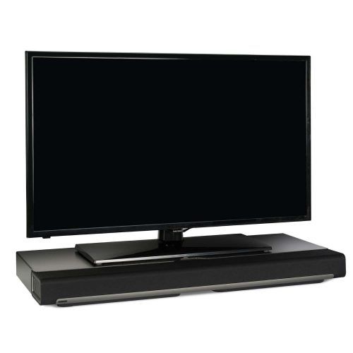Sonos Tv Stands (Photo 5 of 15)