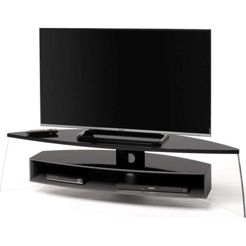 Techlink Air Tv Stands (Photo 7 of 20)