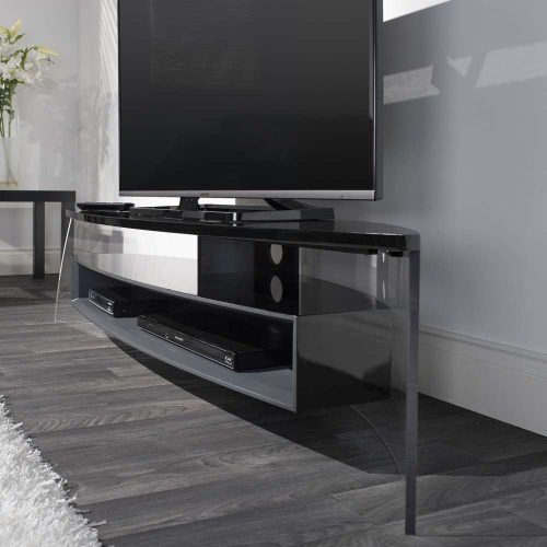 Techlink Air Tv Stands (Photo 4 of 20)