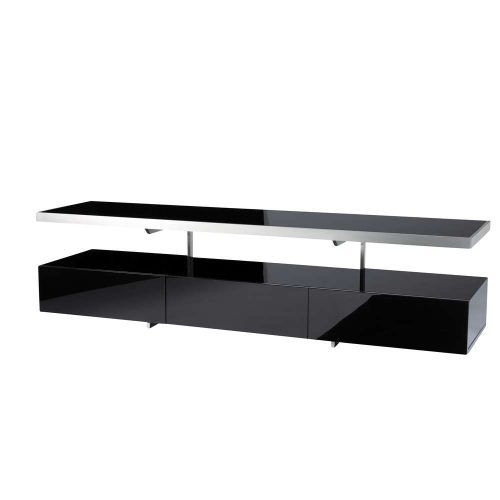 Dwell Tv Stands (Photo 2 of 15)