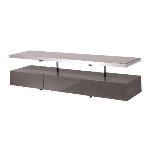 Dwell Tv Stands (Photo 1 of 15)