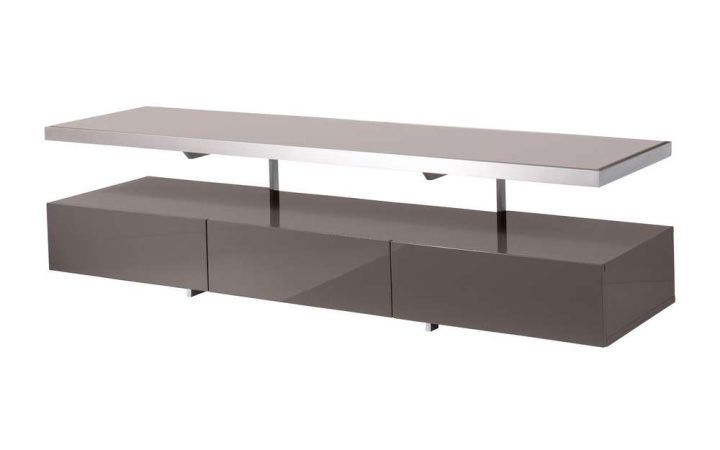 15 The Best Dwell Tv Stands