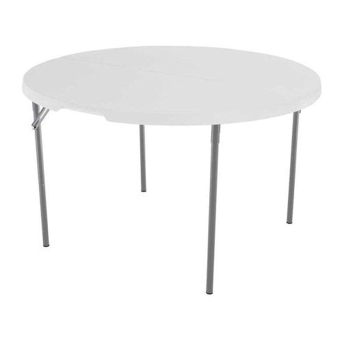33 Inch Industrial Round Tables (Photo 5 of 20)