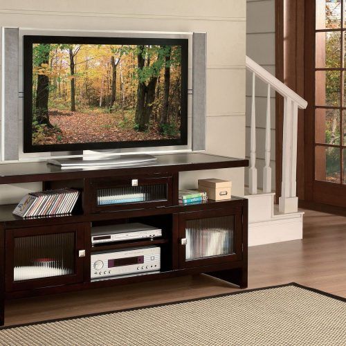 Forma 65 Inch Tv Stands (Photo 16 of 20)