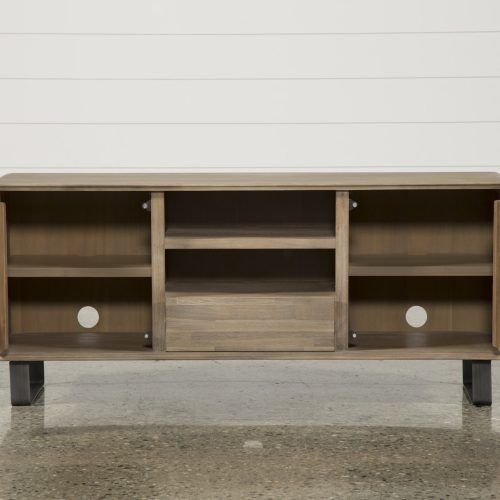 Forma 65 Inch Tv Stands (Photo 2 of 20)