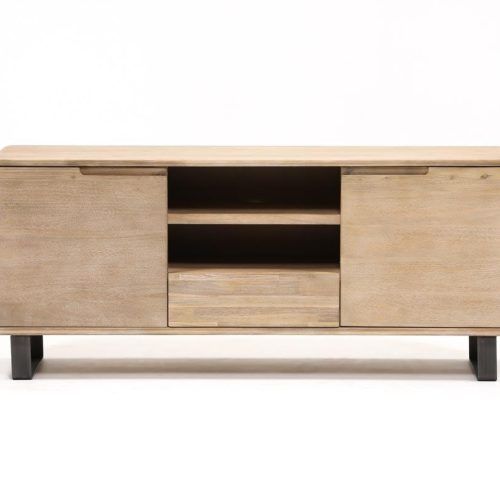 Forma 65 Inch Tv Stands (Photo 1 of 20)