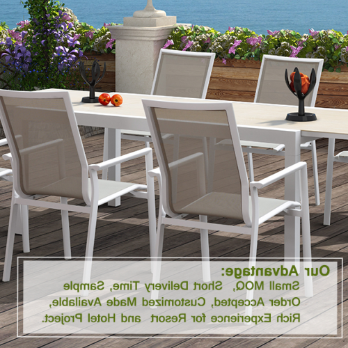 Walden 7 Piece Extension Dining Sets (Photo 14 of 20)
