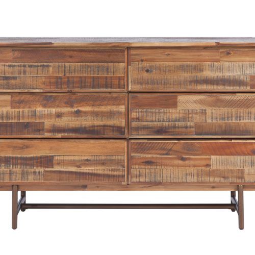 Sideboards By Foundry Select (Photo 2 of 20)