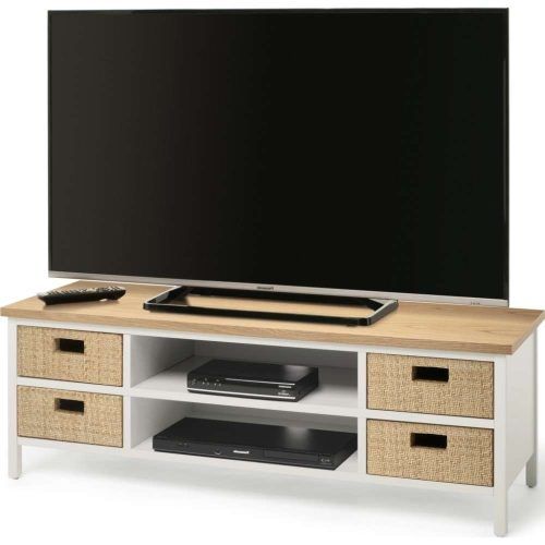 Techlink Tv Stands Sale (Photo 11 of 15)